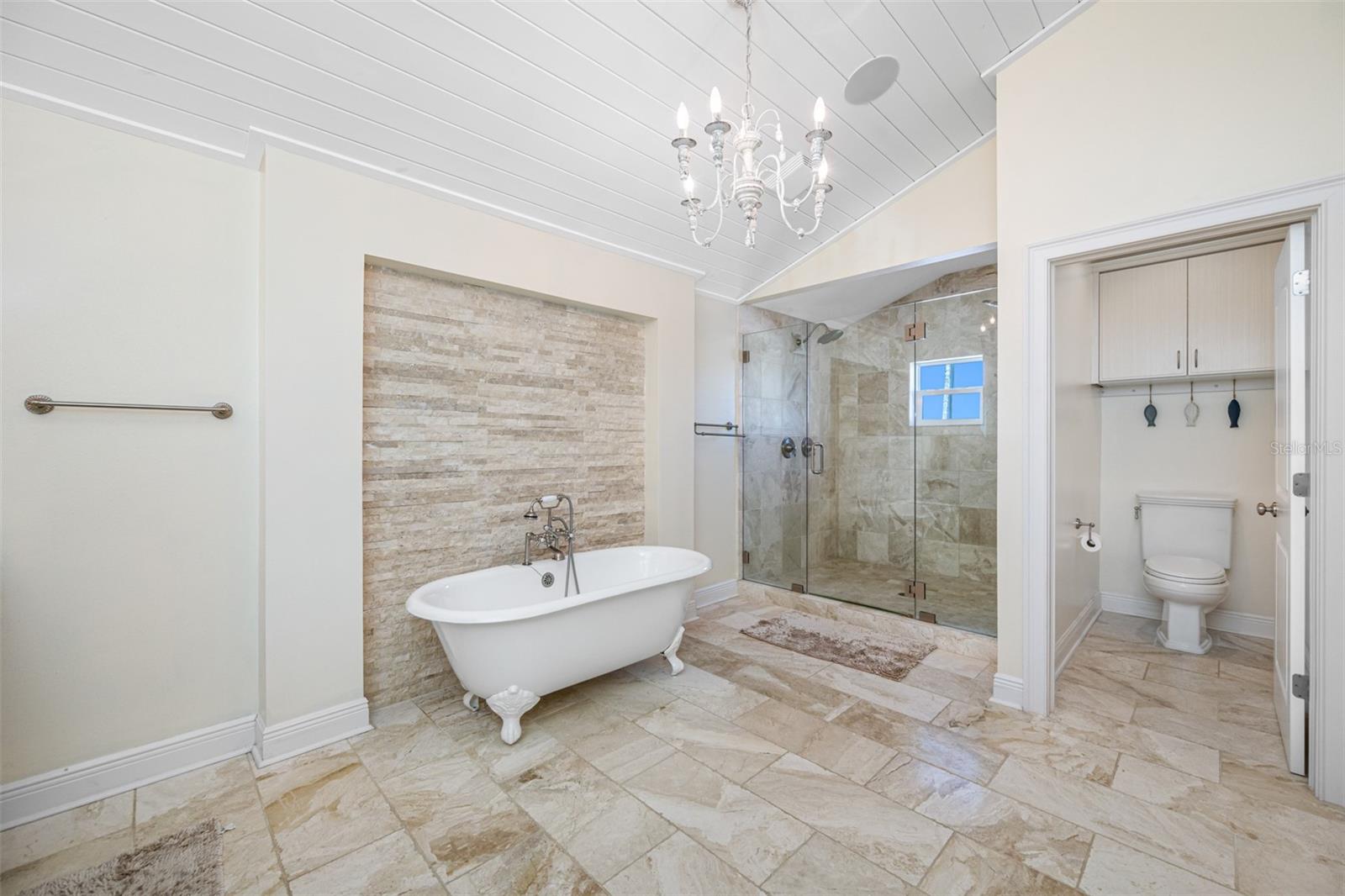 BAHIA SHORES 2ND ADD - Residential