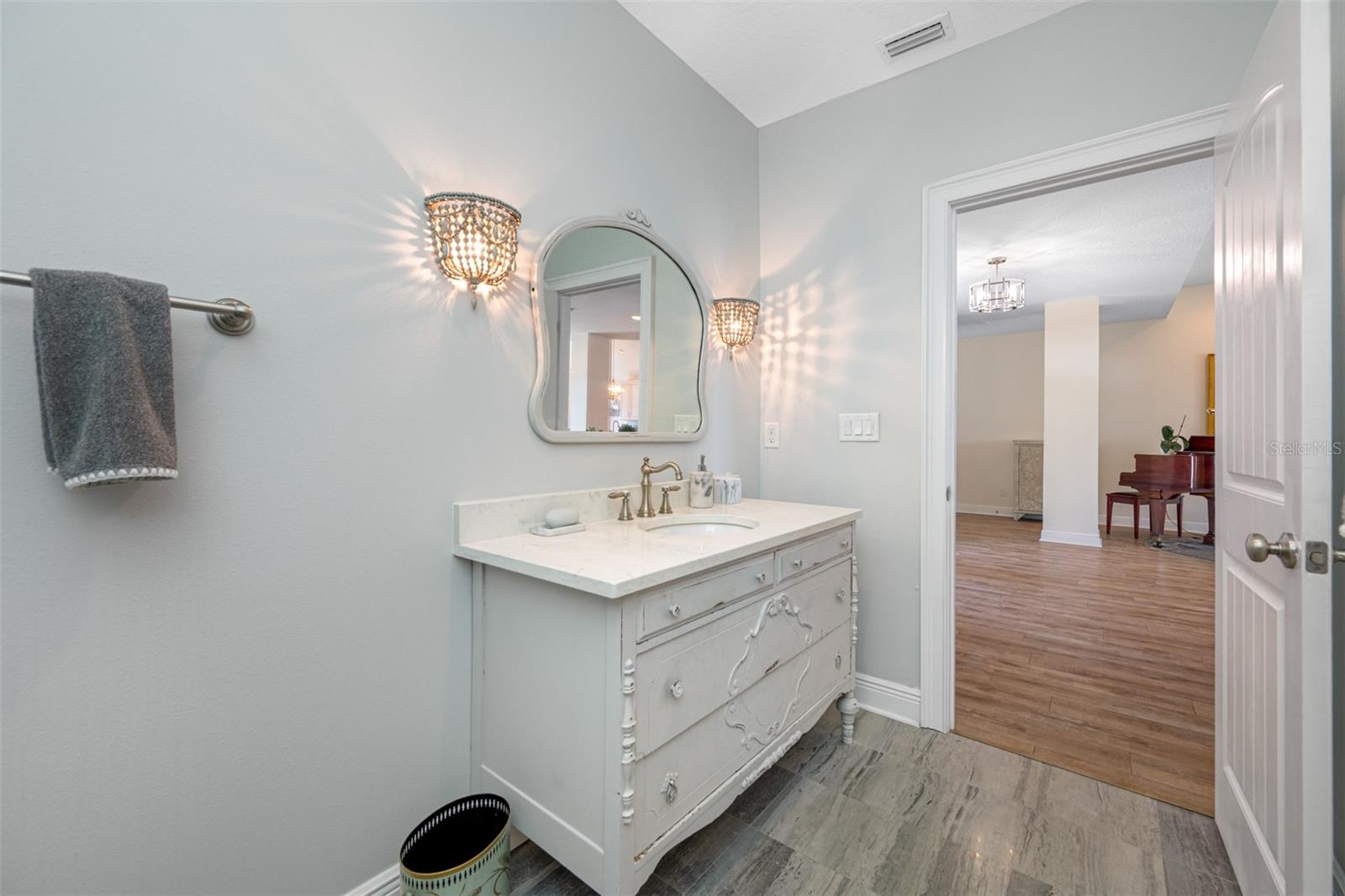 BAHIA SHORES 2ND ADD - Residential