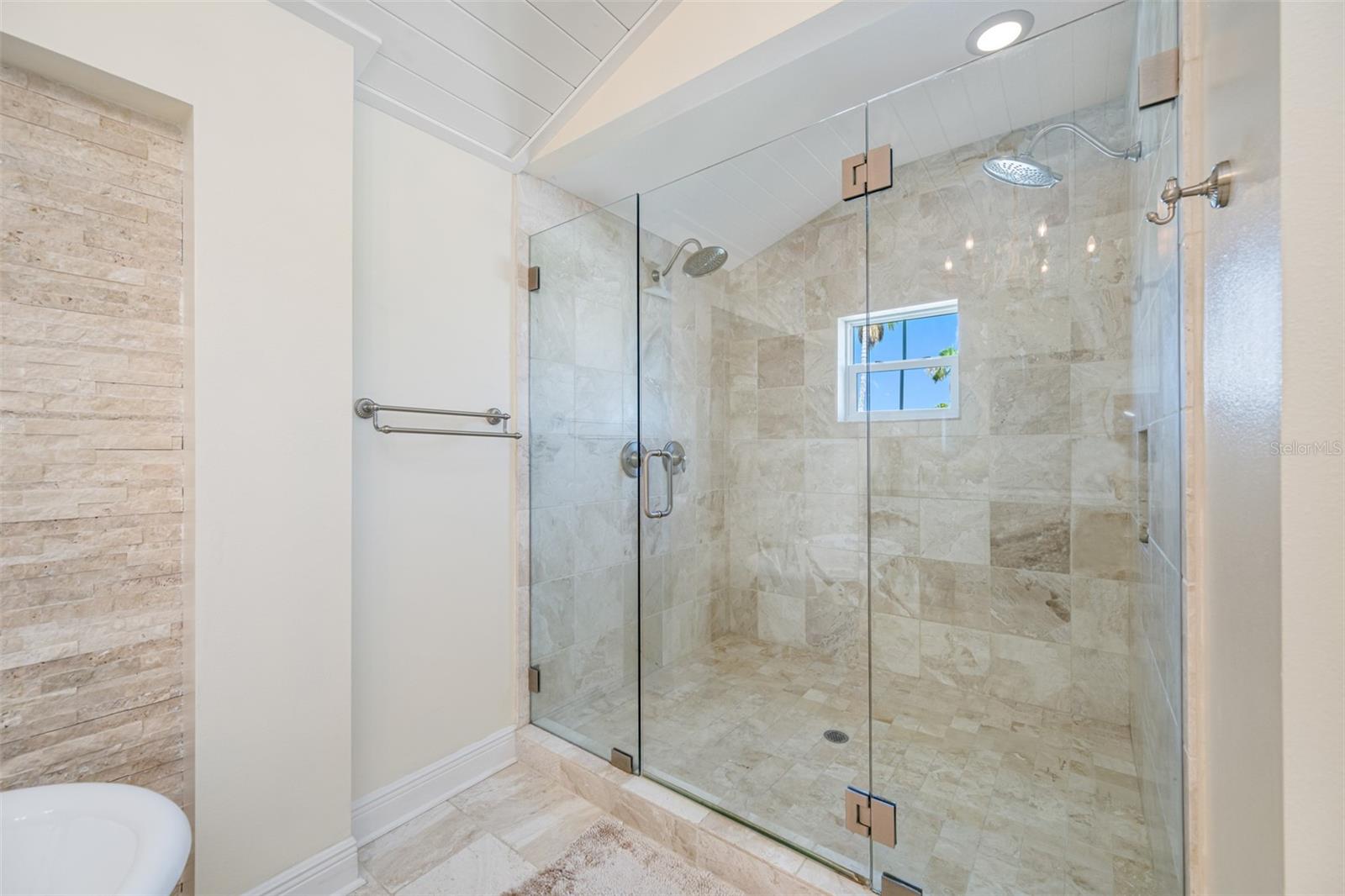 BAHIA SHORES 2ND ADD - Residential