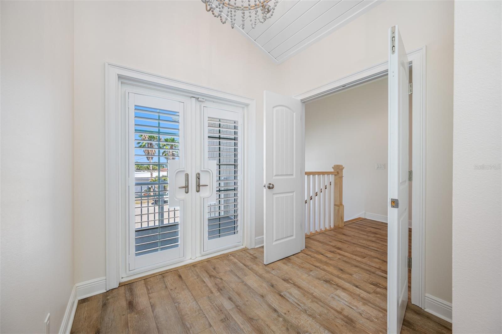 BAHIA SHORES 2ND ADD - Residential