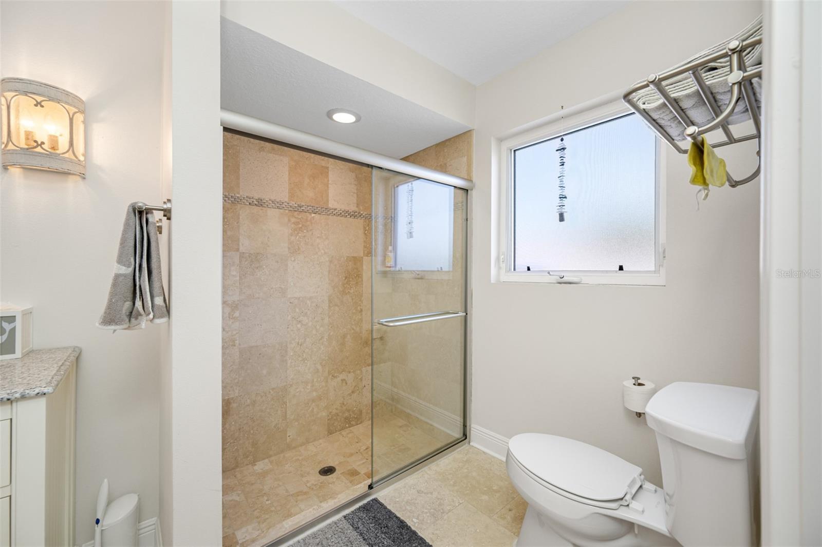 BAHIA SHORES 2ND ADD - Residential
