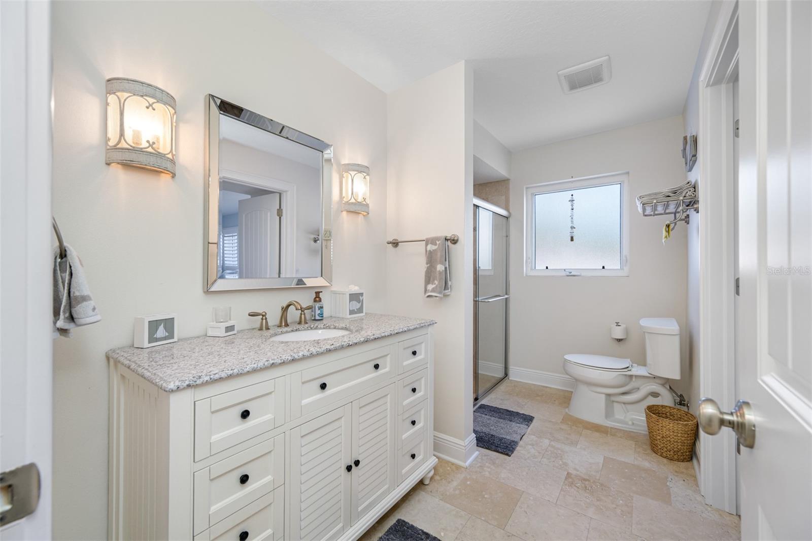 BAHIA SHORES 2ND ADD - Residential
