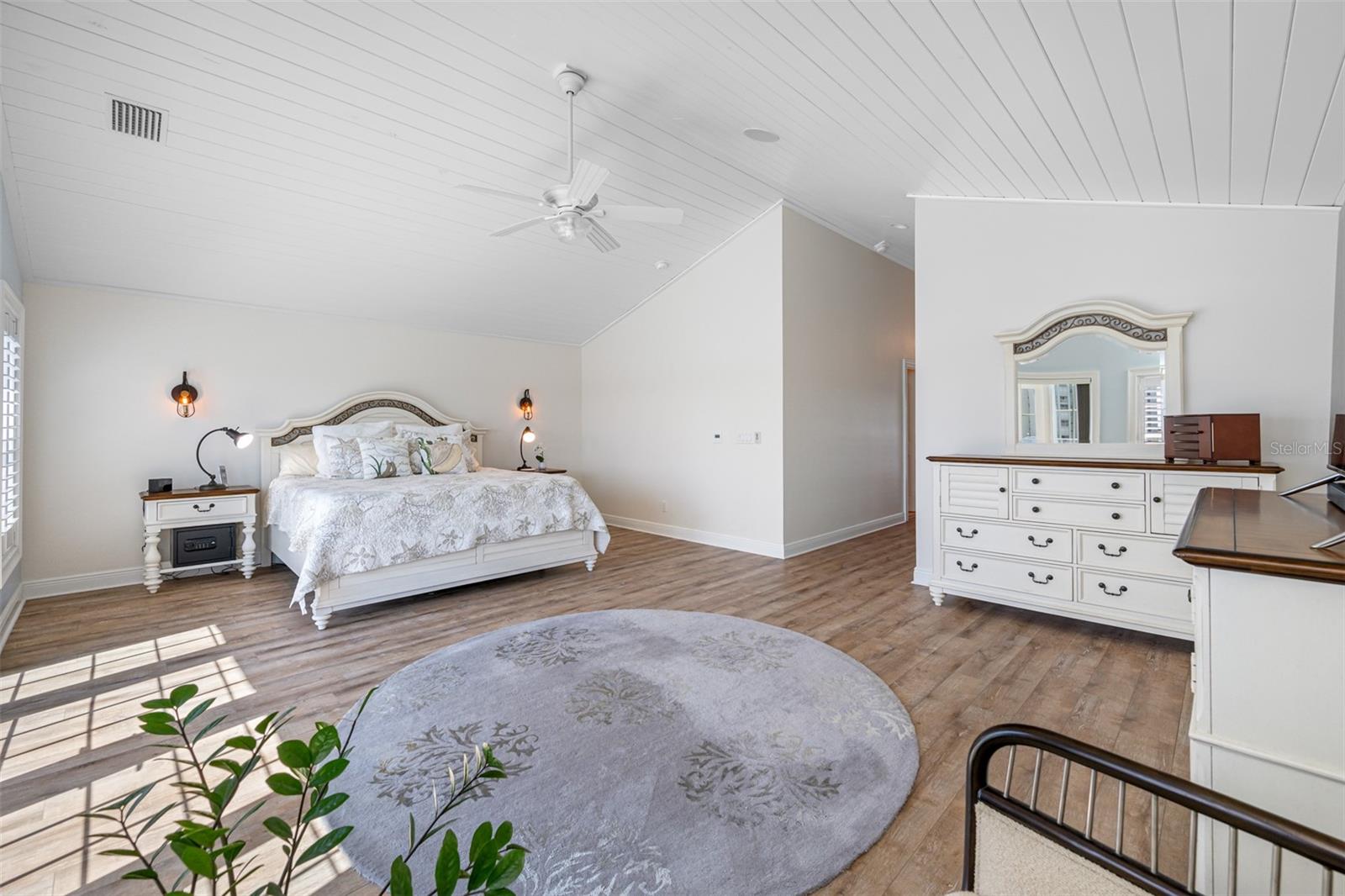 BAHIA SHORES 2ND ADD - Residential