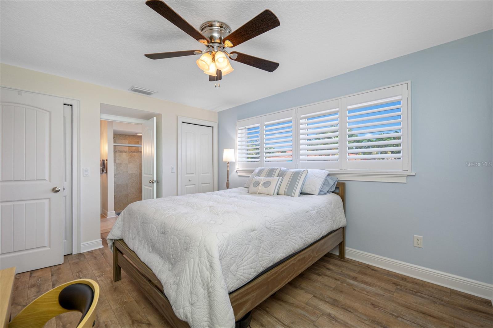 BAHIA SHORES 2ND ADD - Residential