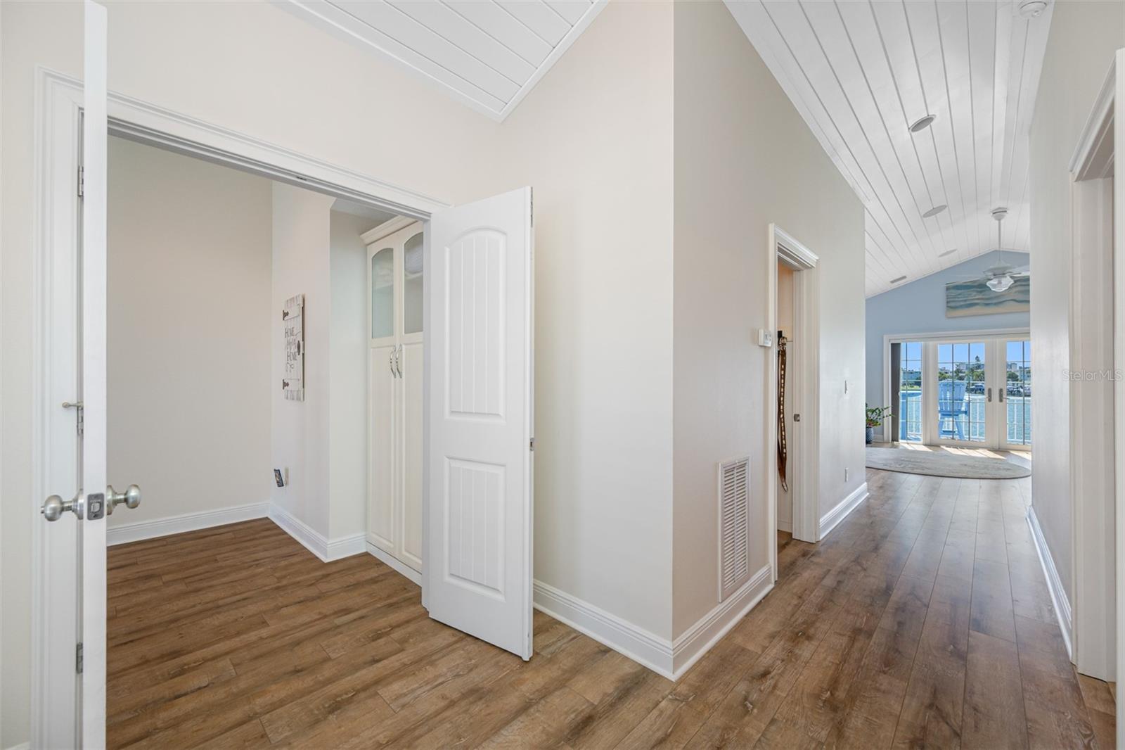 BAHIA SHORES 2ND ADD - Residential