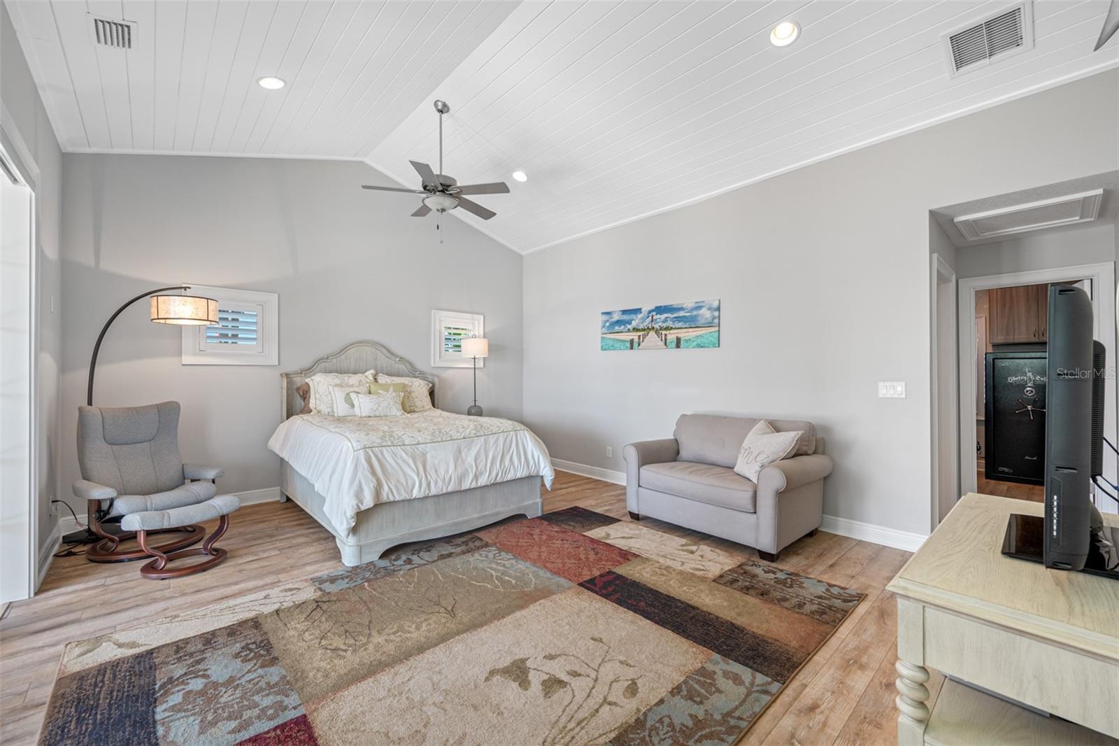 BAHIA SHORES 2ND ADD - Residential