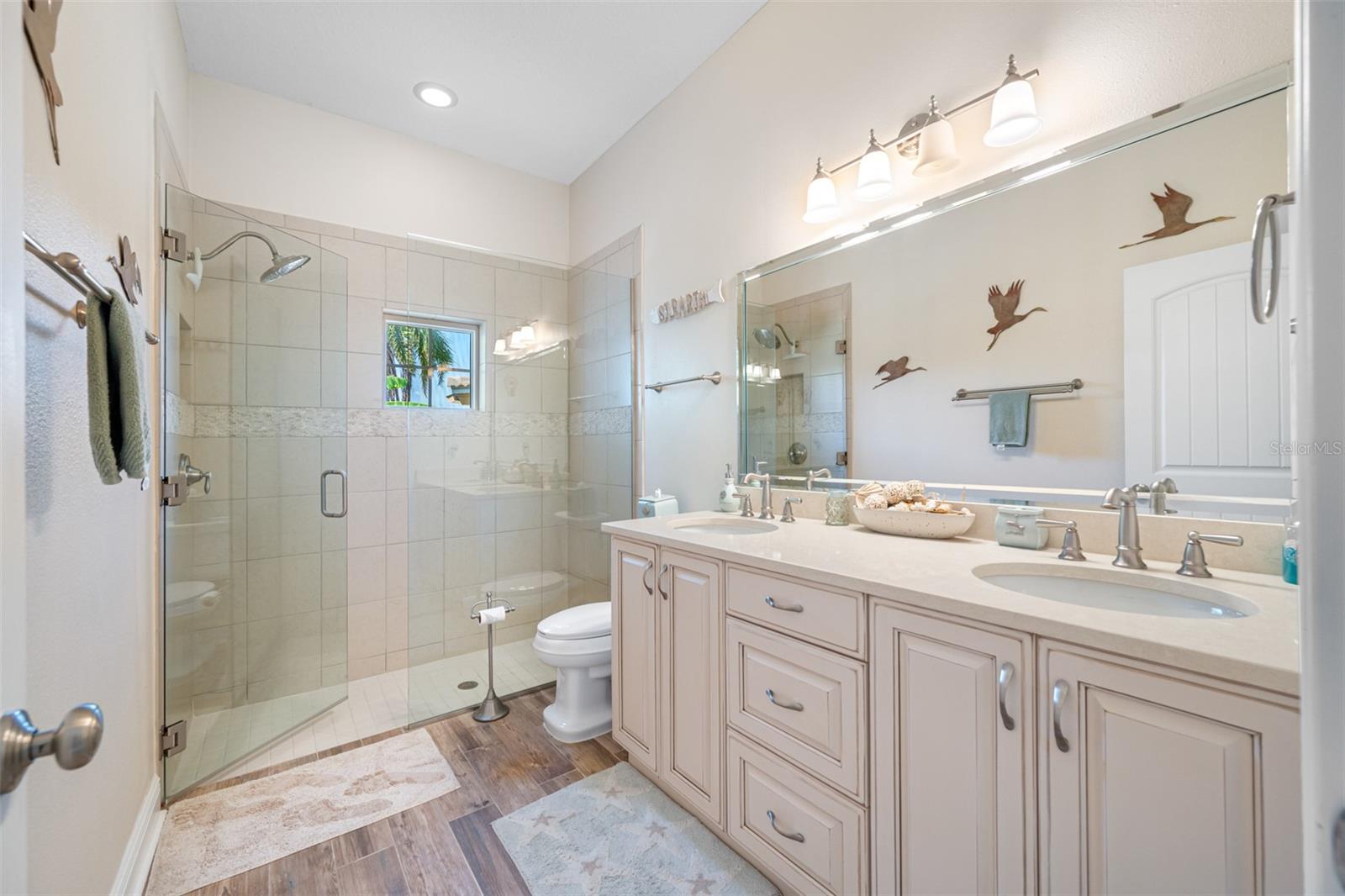 BAHIA SHORES 2ND ADD - Residential