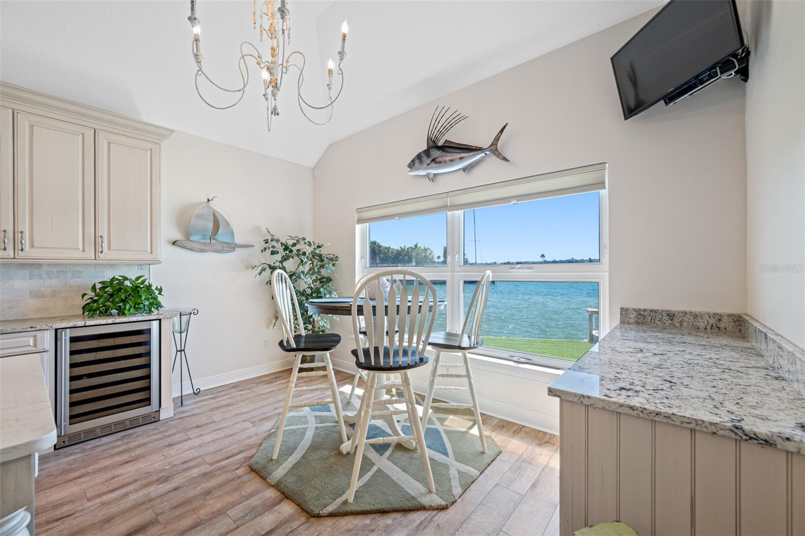 BAHIA SHORES 2ND ADD - Residential