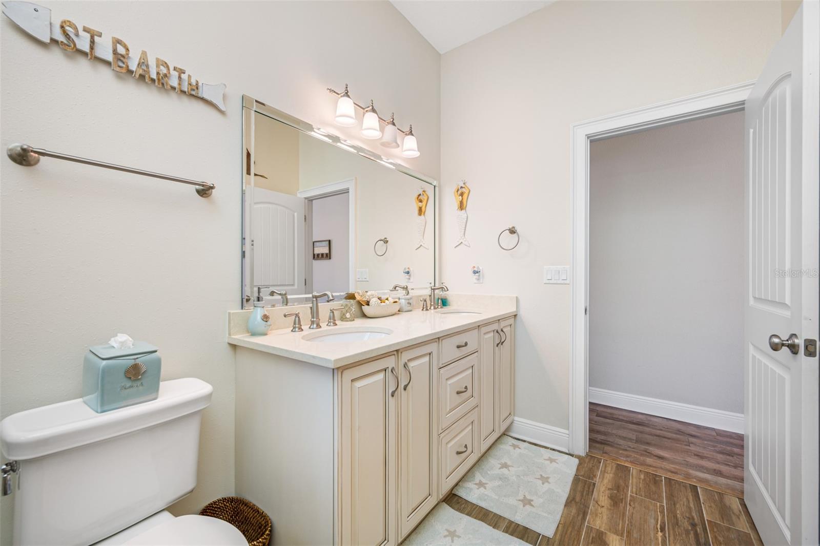 BAHIA SHORES 2ND ADD - Residential