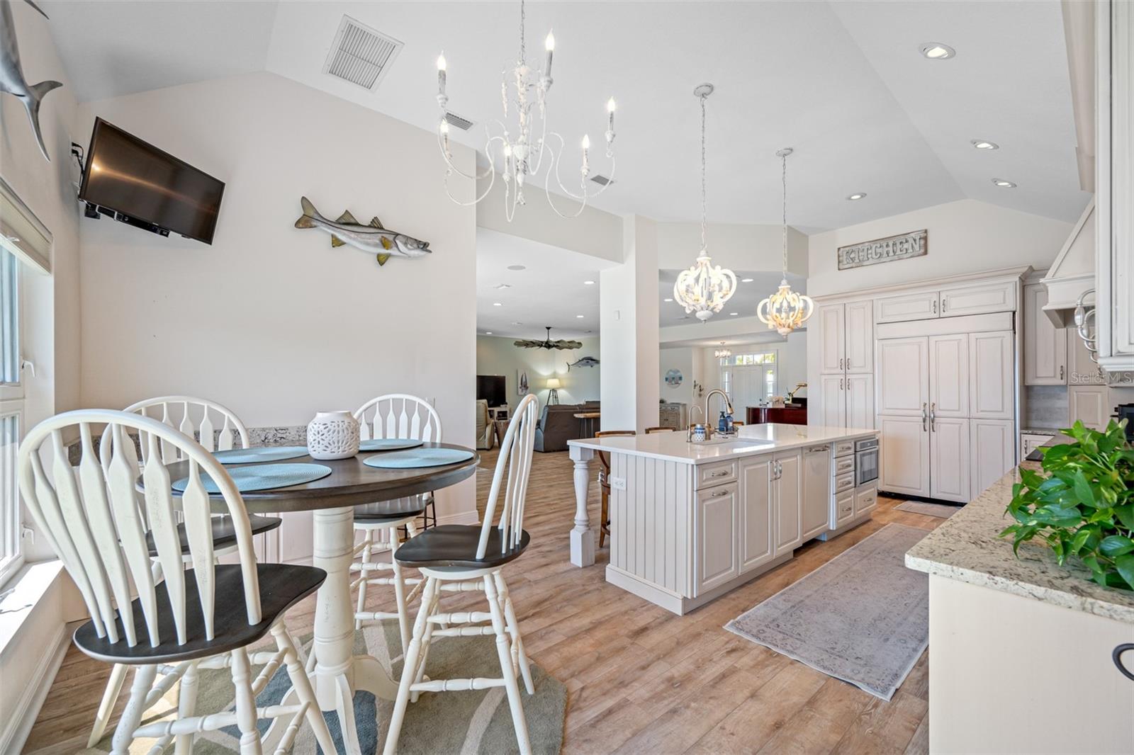 BAHIA SHORES 2ND ADD - Residential