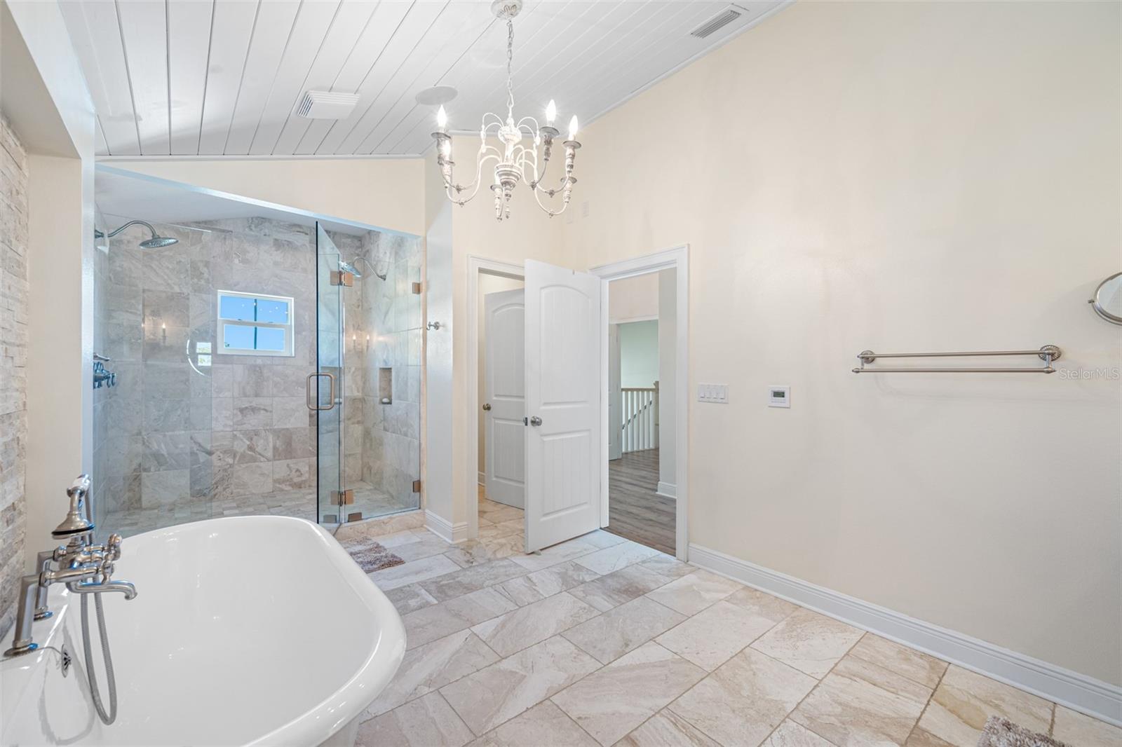 BAHIA SHORES 2ND ADD - Residential