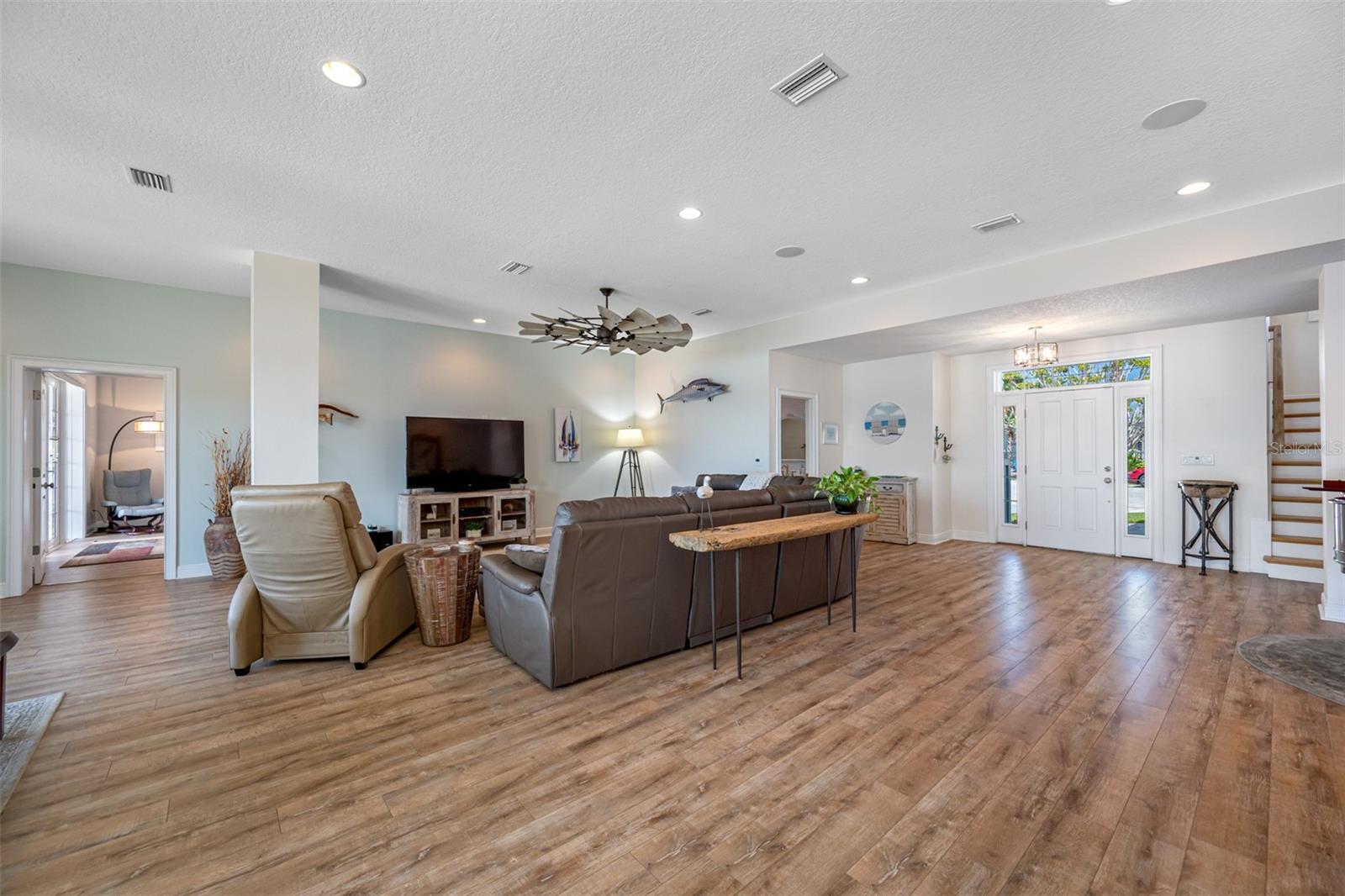 BAHIA SHORES 2ND ADD - Residential