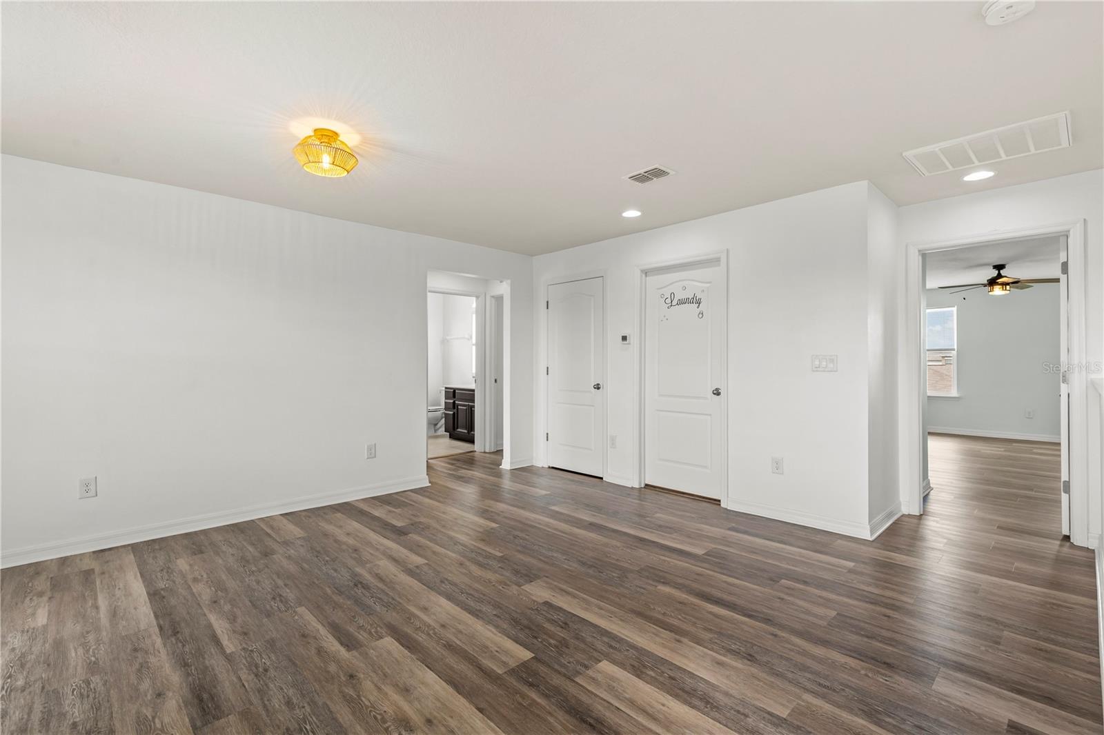 CARLTON LAKES PH 1D2 - Residential Lease