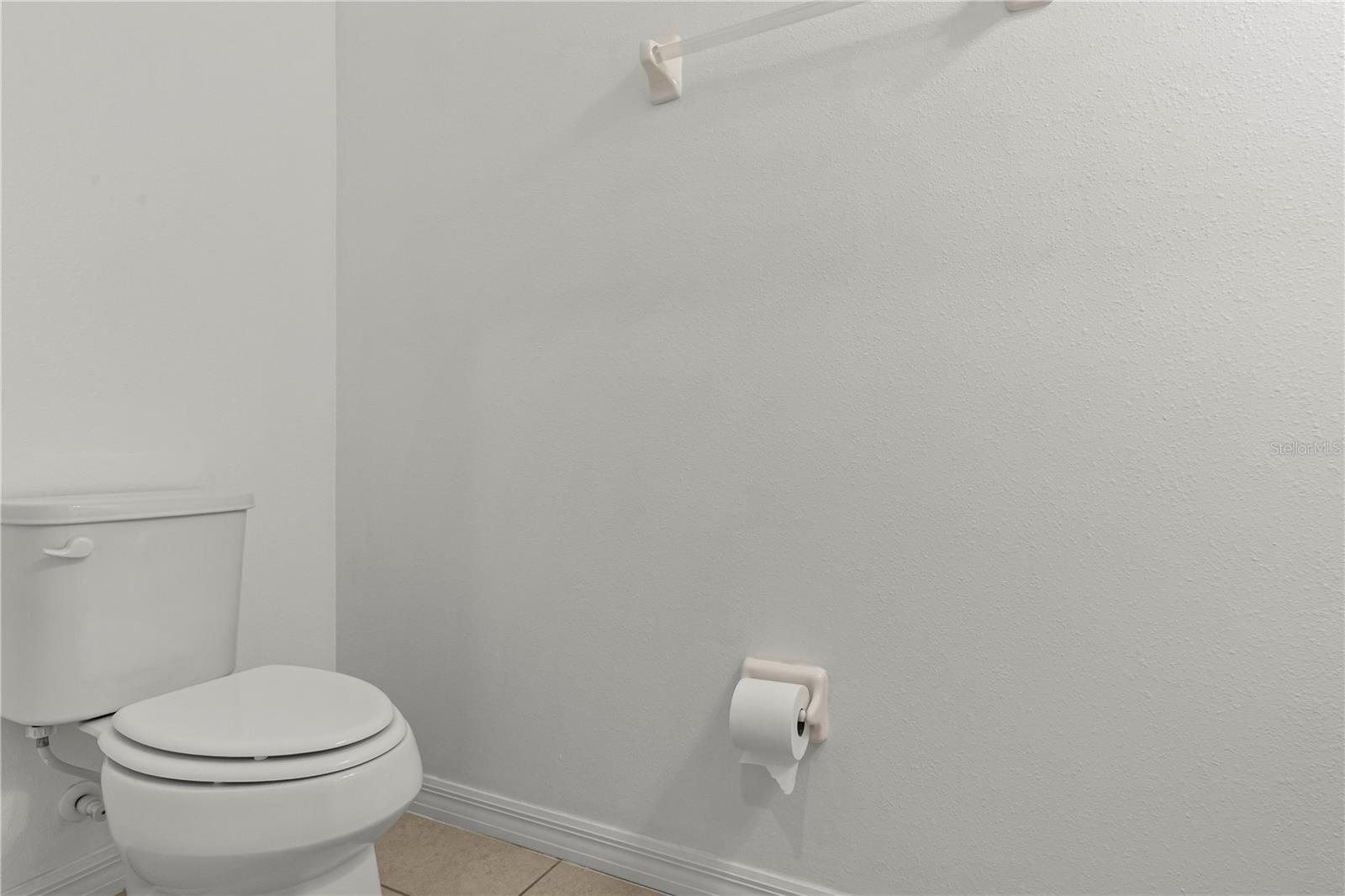 CARLTON LAKES PH 1D2 - Residential Lease