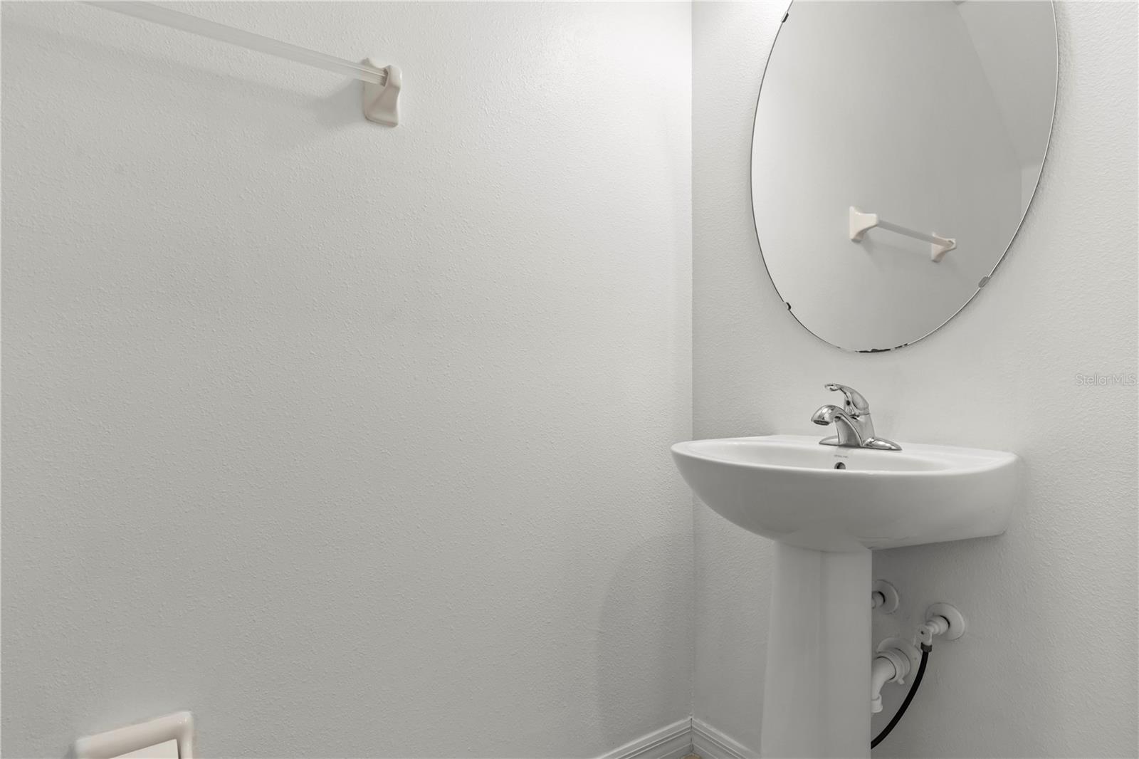 CARLTON LAKES PH 1D2 - Residential Lease