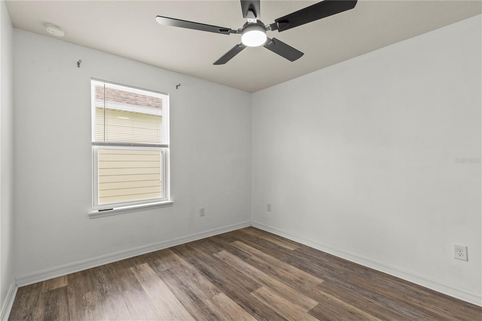 CARLTON LAKES PH 1D2 - Residential Lease