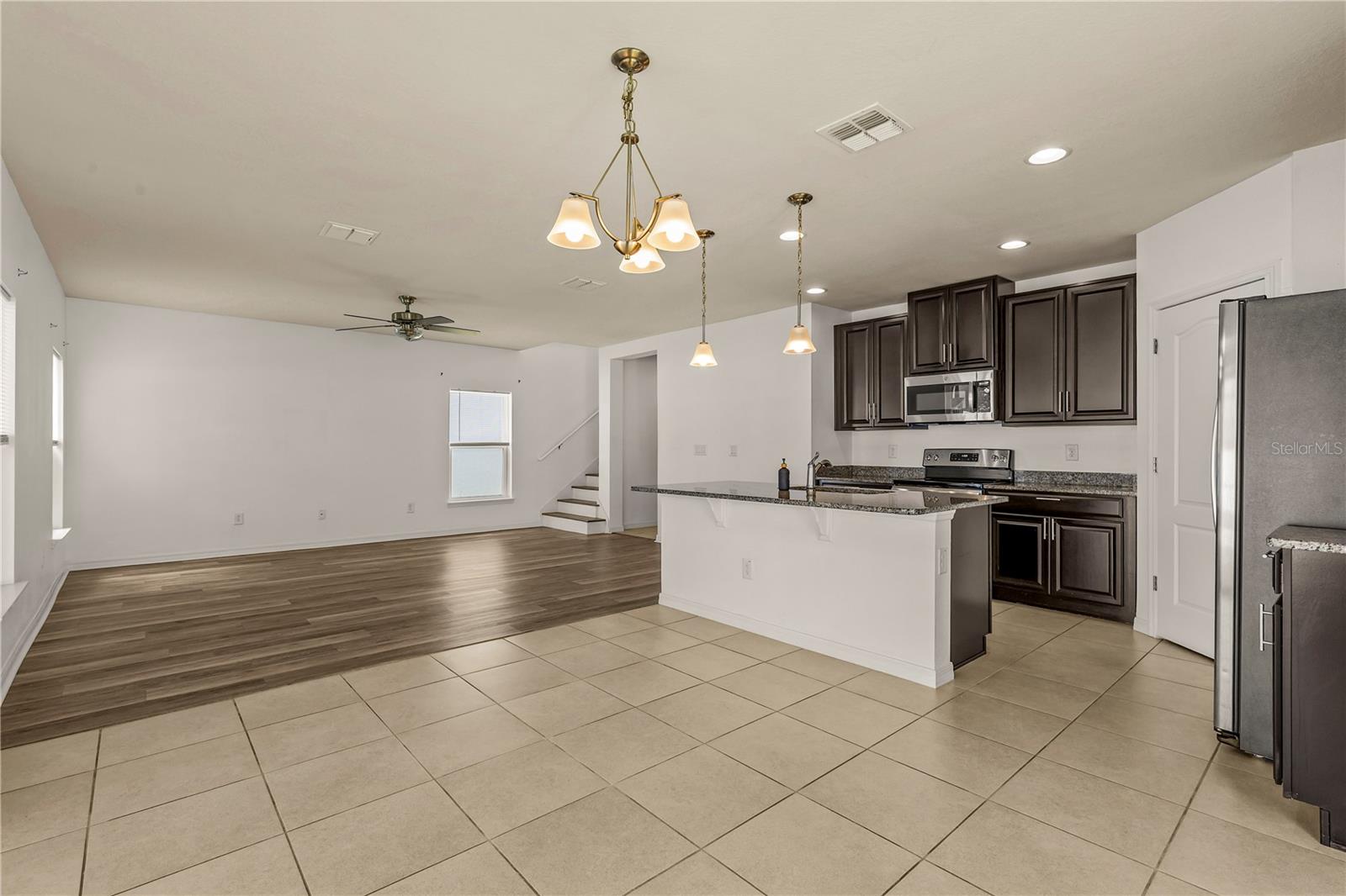 CARLTON LAKES PH 1D2 - Residential Lease