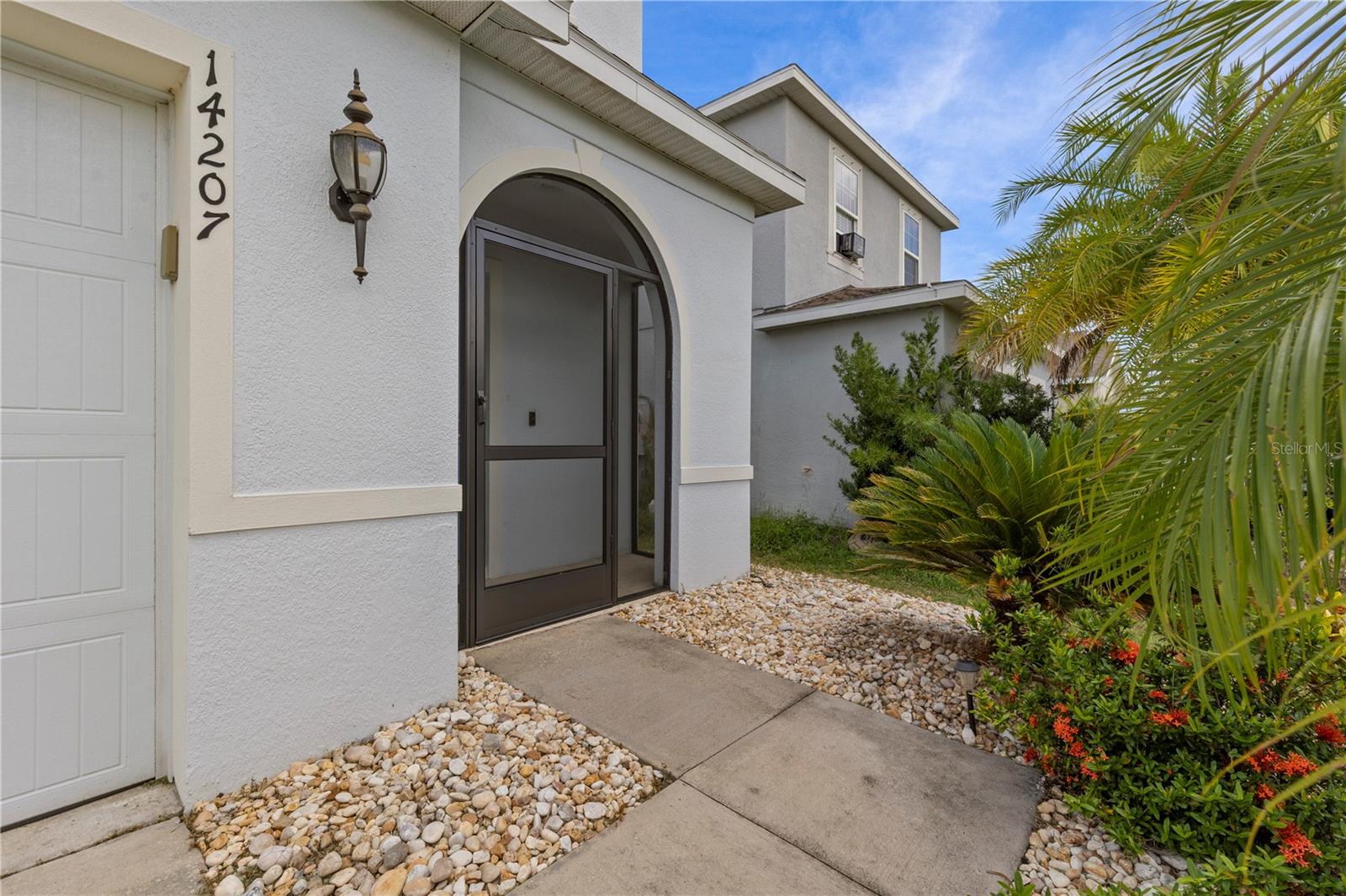 CARLTON LAKES PH 1D2 - Residential Lease