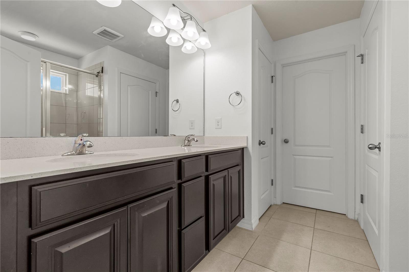 CARLTON LAKES PH 1D2 - Residential Lease