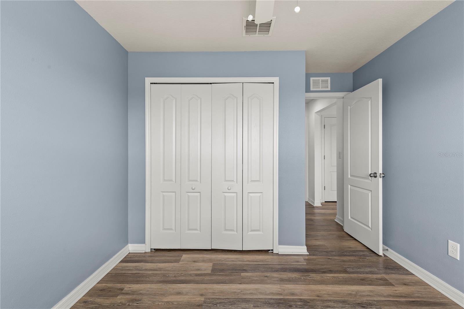CARLTON LAKES PH 1D2 - Residential Lease