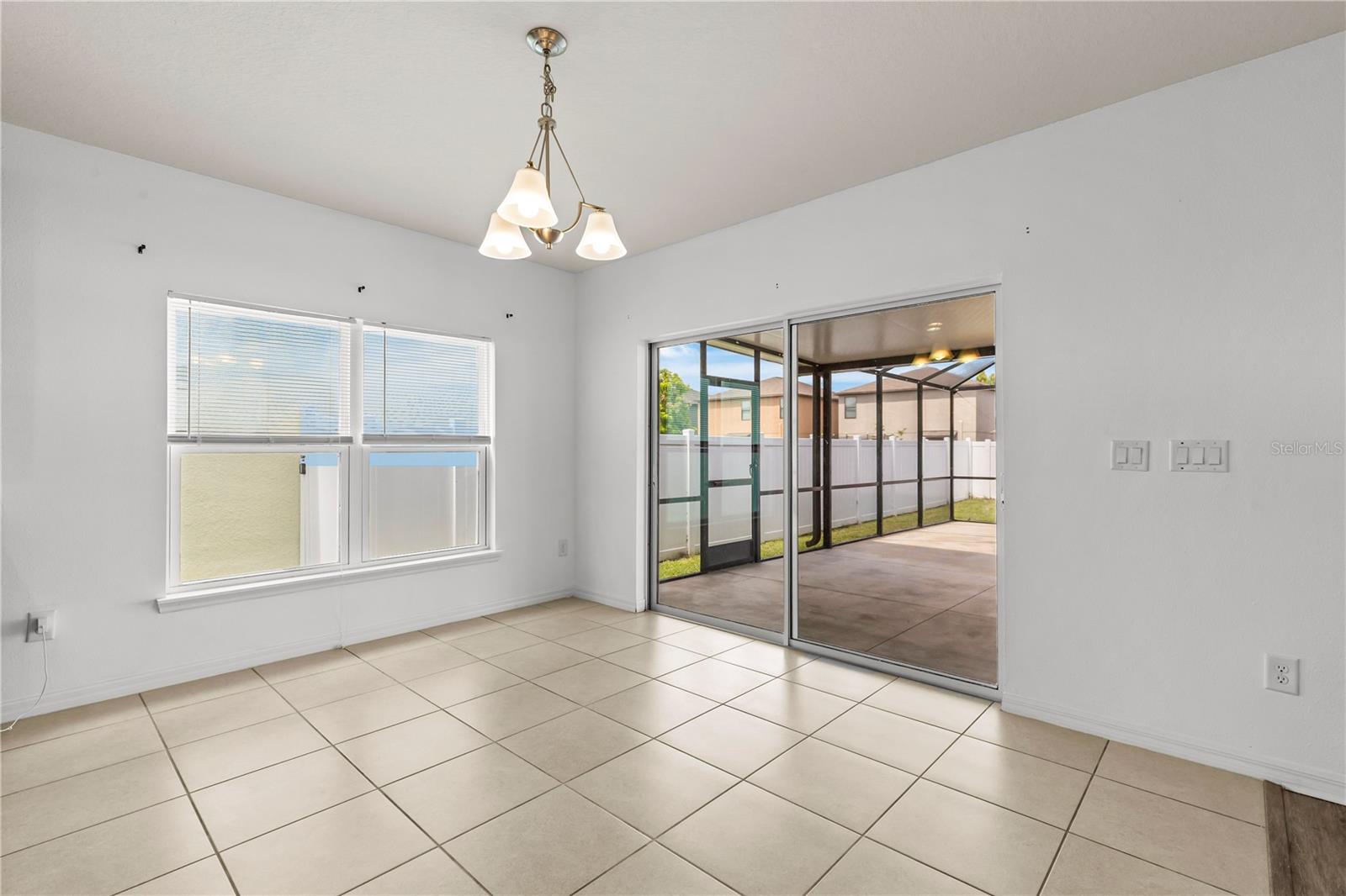 CARLTON LAKES PH 1D2 - Residential Lease