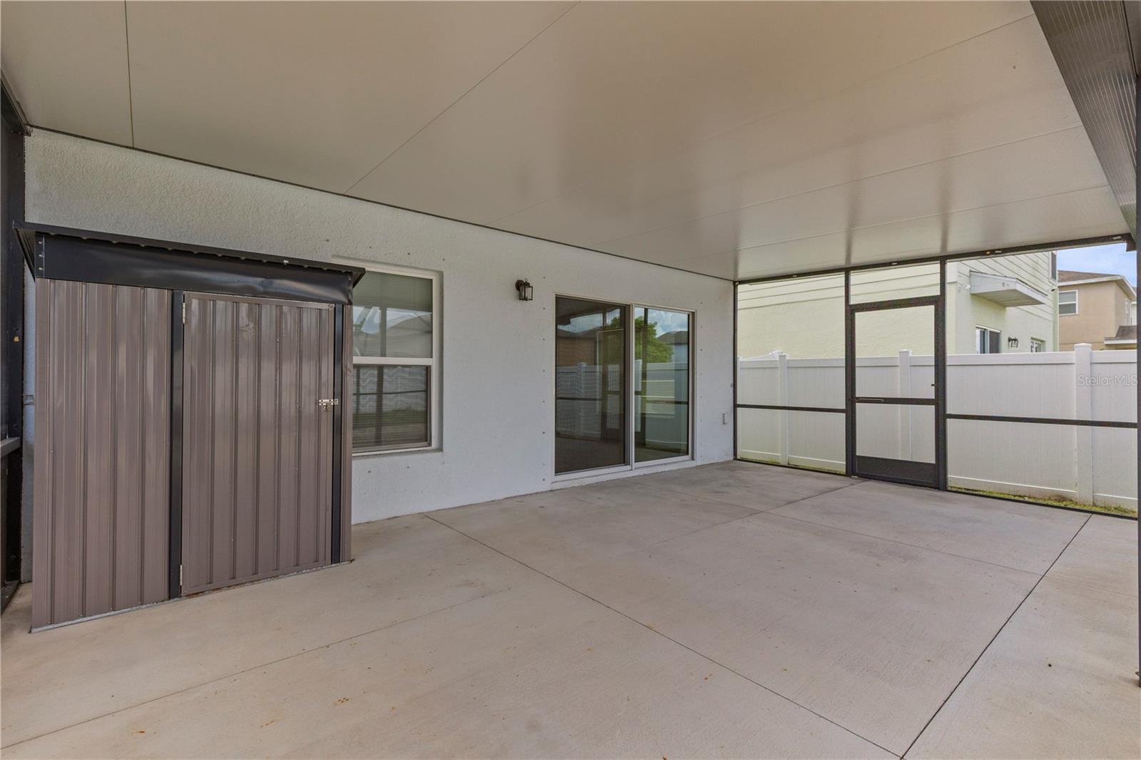 CARLTON LAKES PH 1D2 - Residential Lease