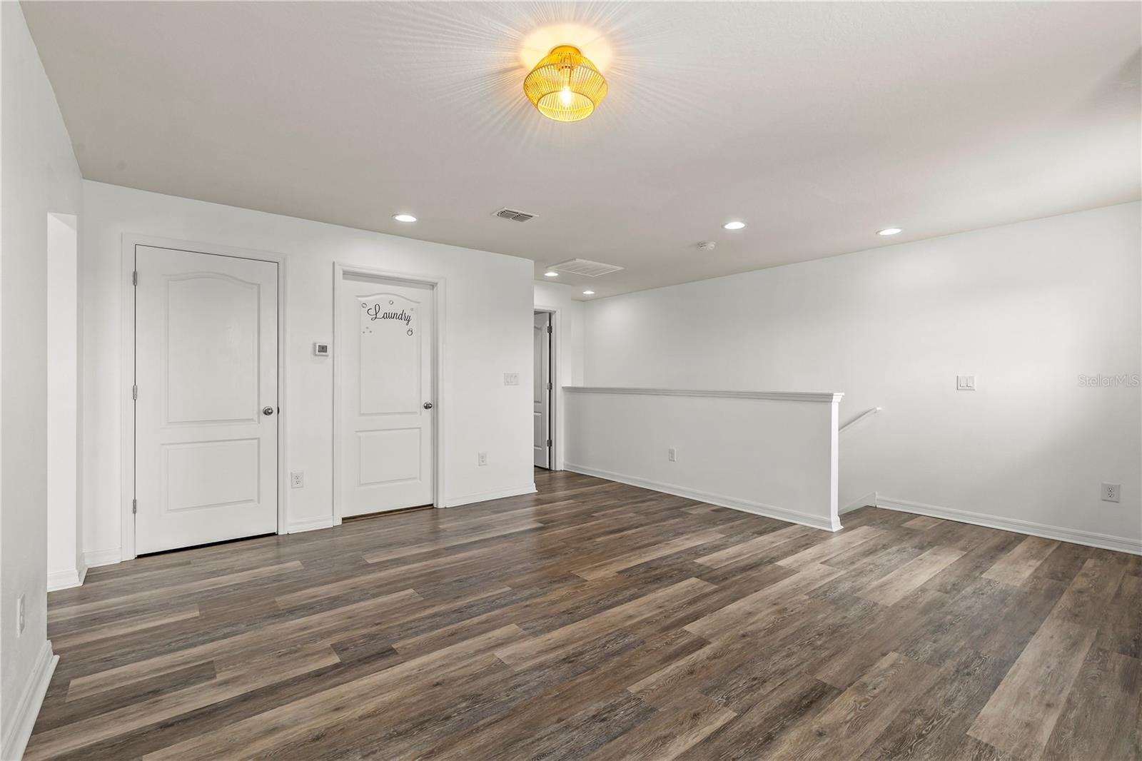 CARLTON LAKES PH 1D2 - Residential Lease