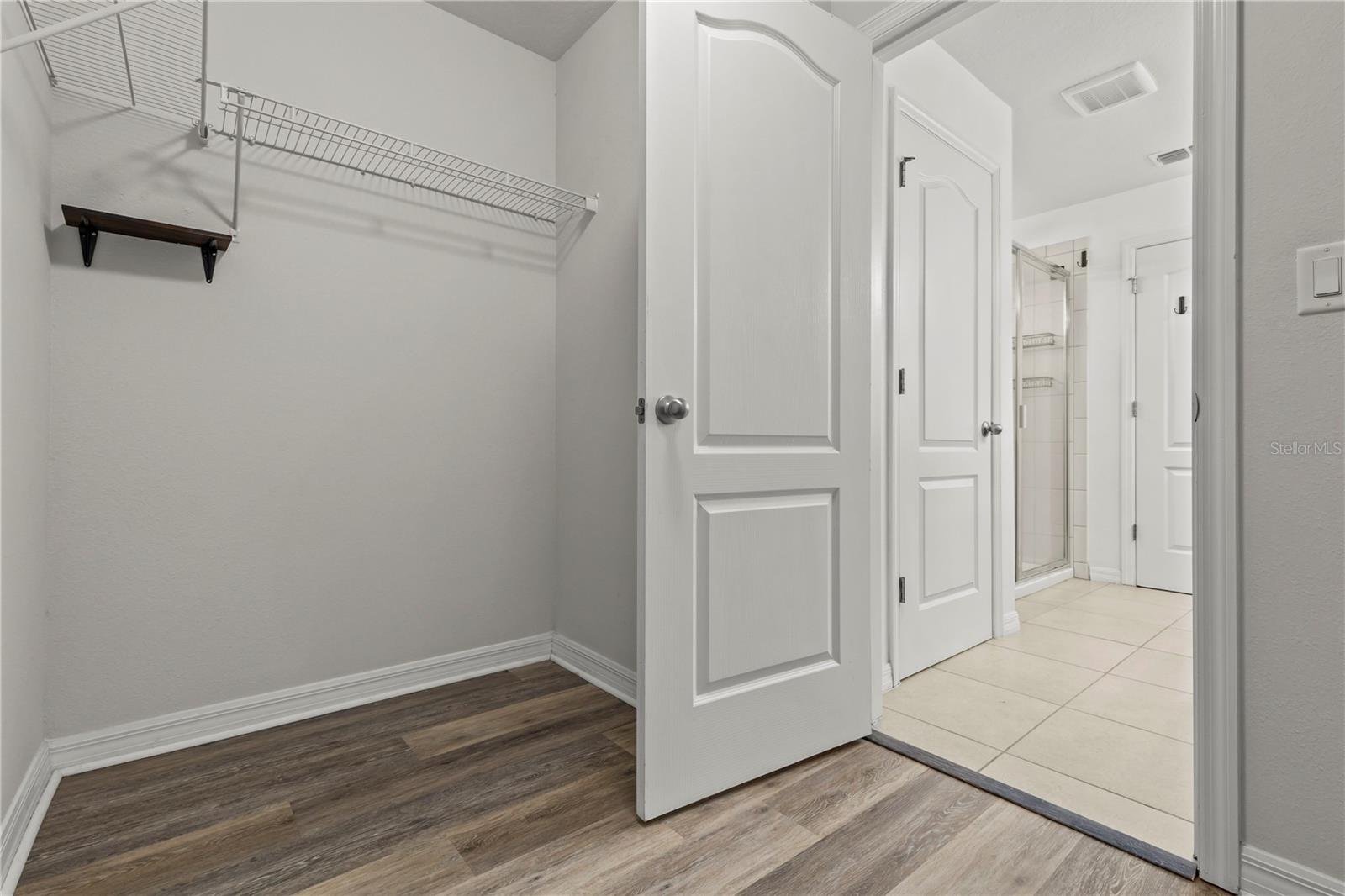 CARLTON LAKES PH 1D2 - Residential Lease