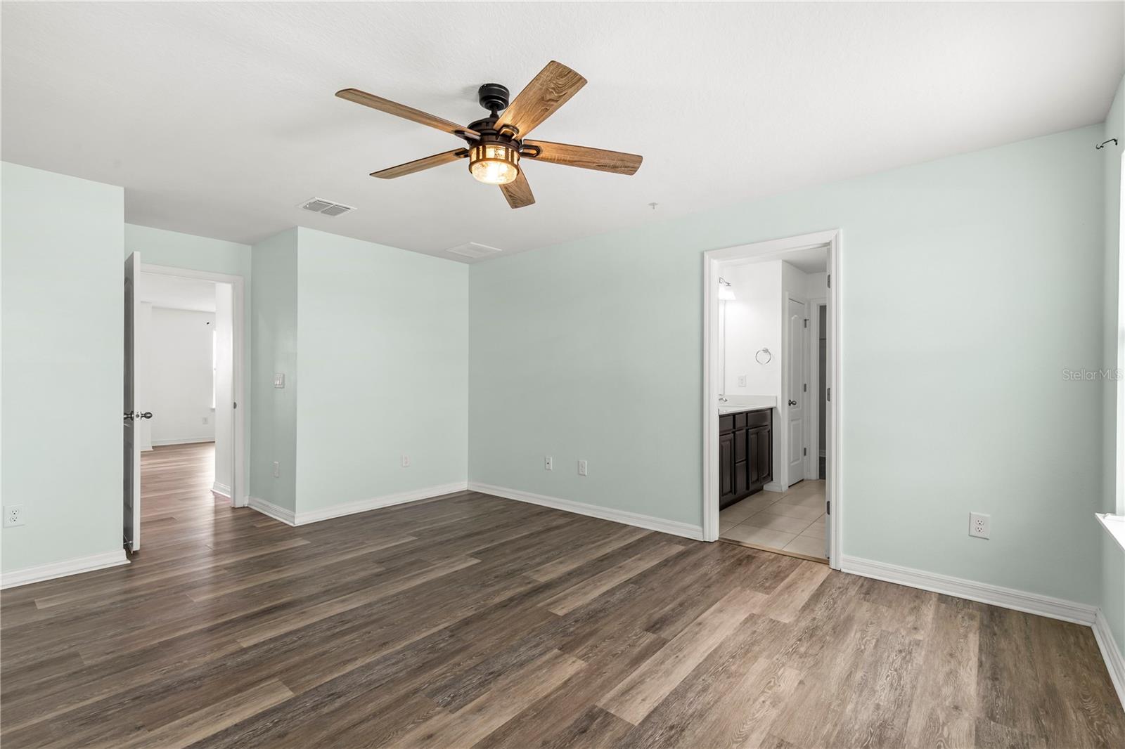 CARLTON LAKES PH 1D2 - Residential Lease