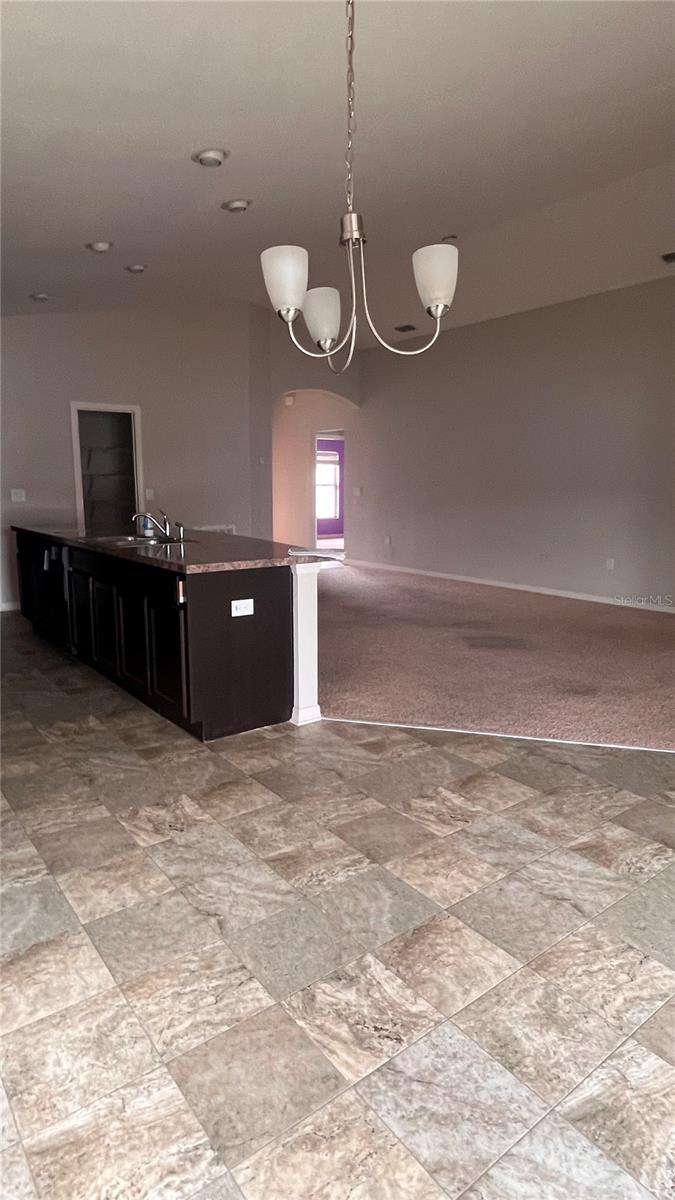 HAMILTON VIEW - Residential