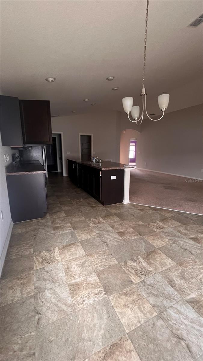 HAMILTON VIEW - Residential