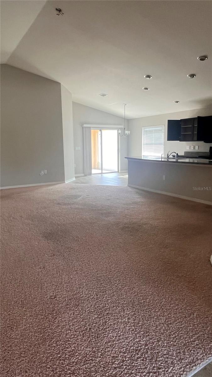 HAMILTON VIEW - Residential