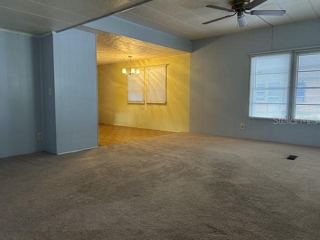ORANGE BLOSSOM HILLS 16 - Residential