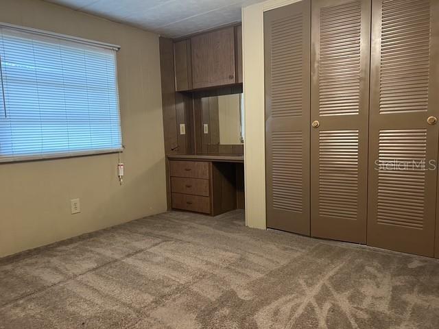 ORANGE BLOSSOM HILLS 16 - Residential