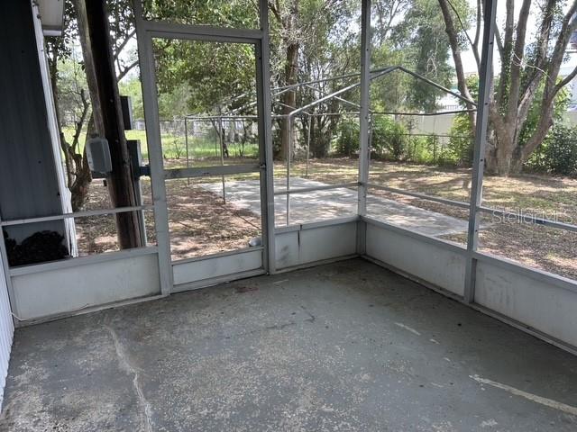 ORANGE BLOSSOM HILLS 16 - Residential