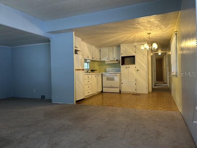 ORANGE BLOSSOM HILLS 16 - Residential