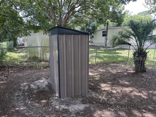 ORANGE BLOSSOM HILLS 16 - Residential