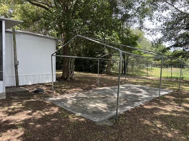 ORANGE BLOSSOM HILLS 16 - Residential