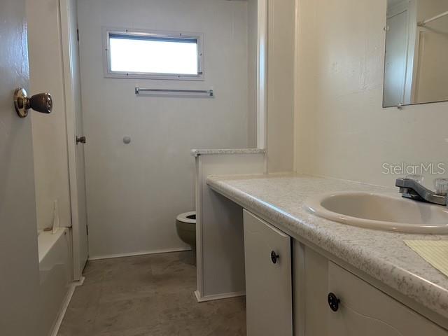 ORANGE BLOSSOM HILLS 16 - Residential