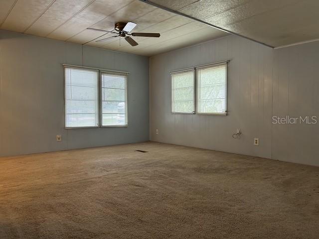 ORANGE BLOSSOM HILLS 16 - Residential