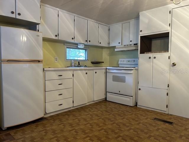 ORANGE BLOSSOM HILLS 16 - Residential