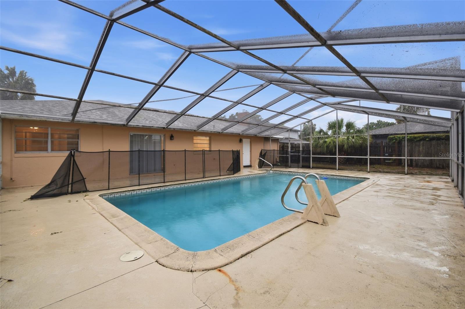 WOODLAKE - Residential