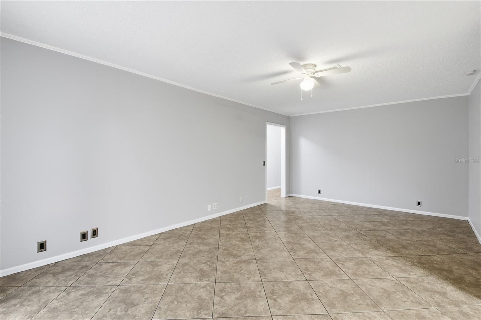 WOODLAKE - Residential