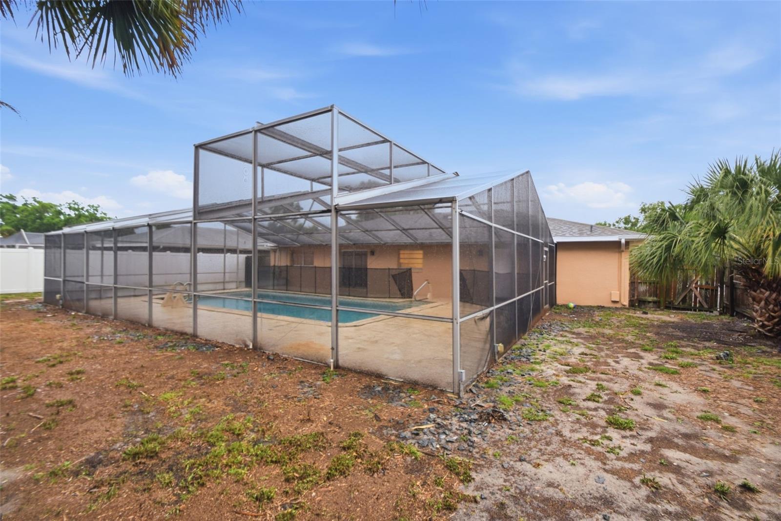 WOODLAKE - Residential