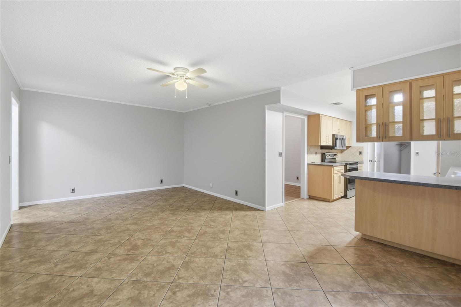 WOODLAKE - Residential
