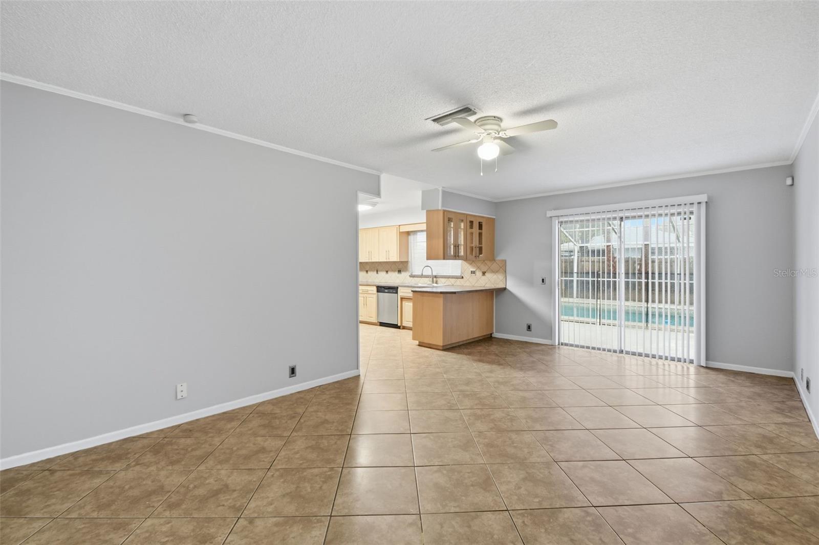WOODLAKE - Residential