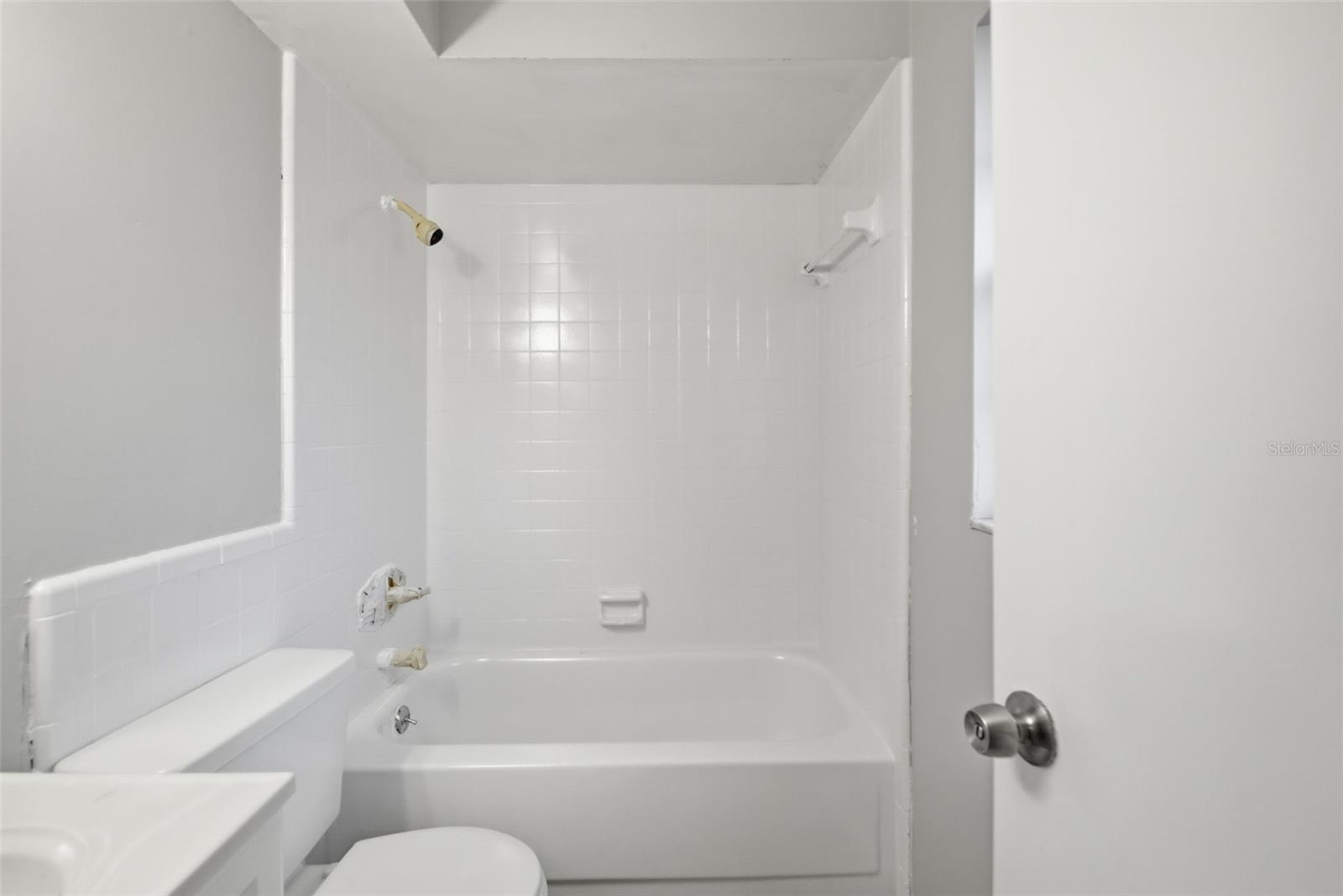 WOODLAKE - Residential