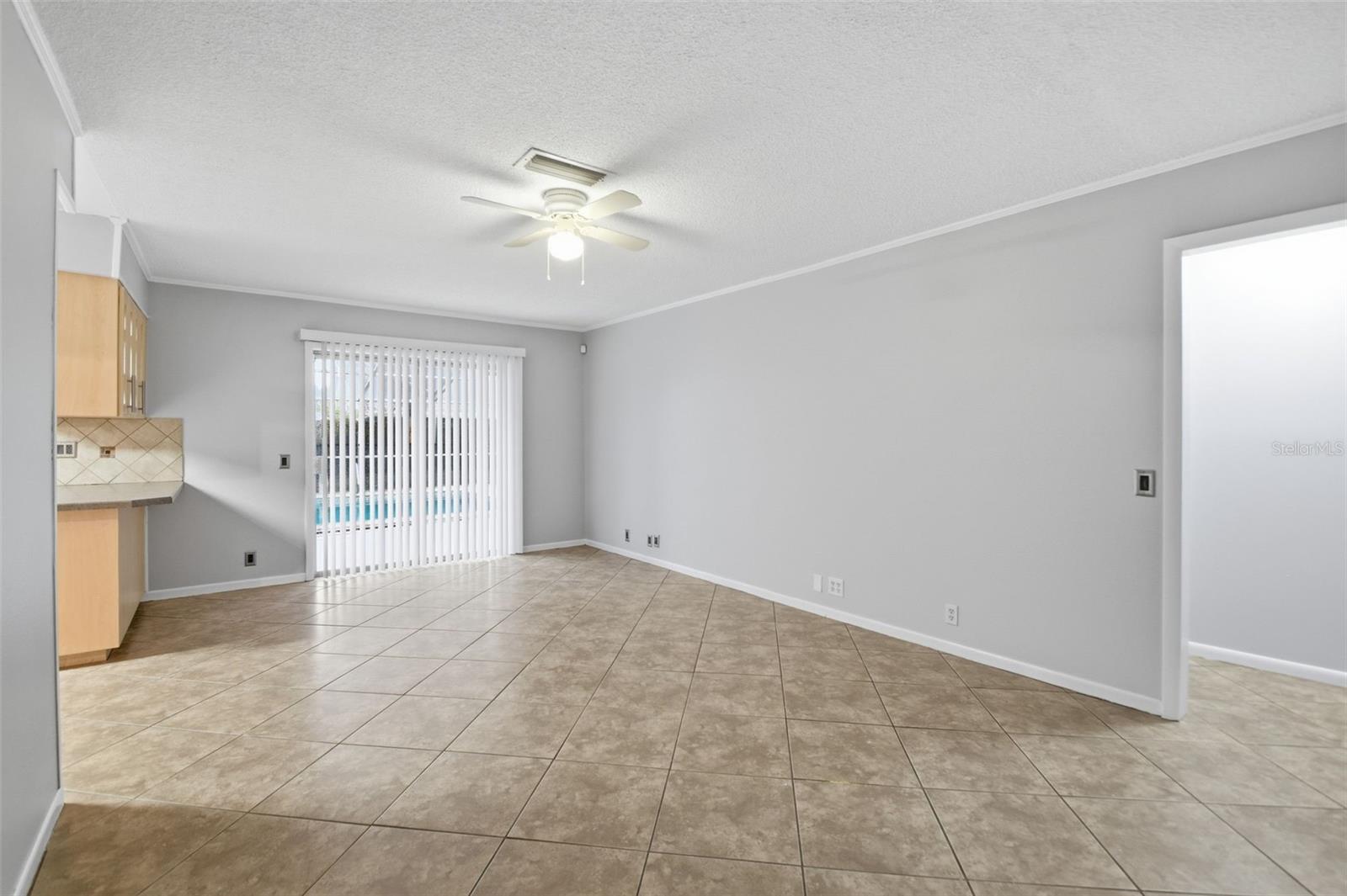 WOODLAKE - Residential