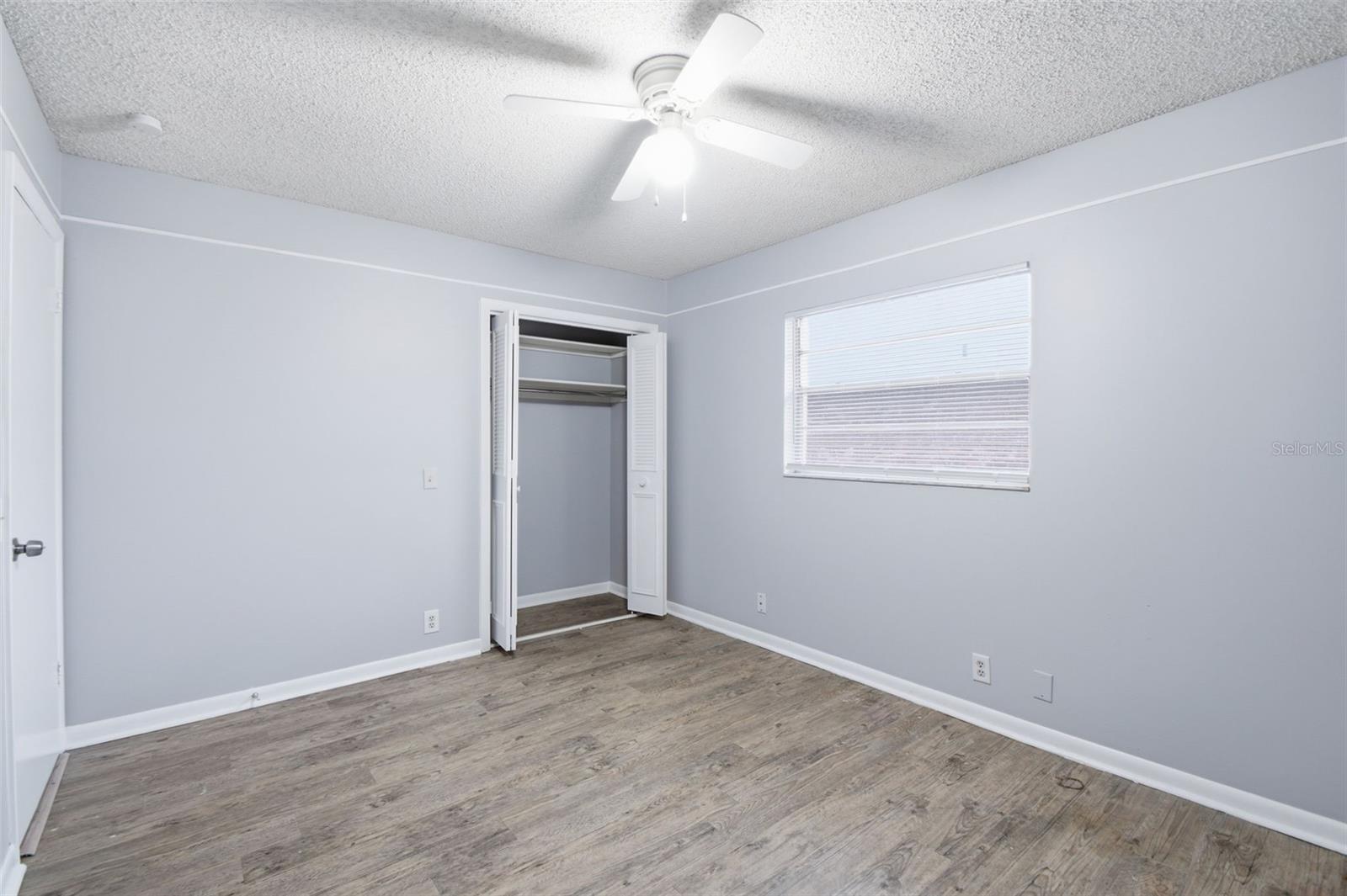 WOODLAKE - Residential
