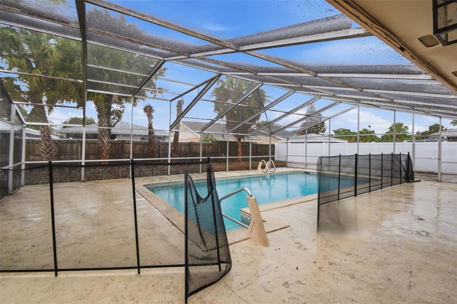 WOODLAKE - Residential